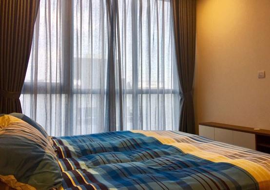 vinhomes central park apartment for rent in binh thanh district hcmc BT105P1352 (8)